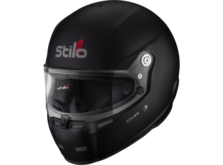 ST5FN CMR