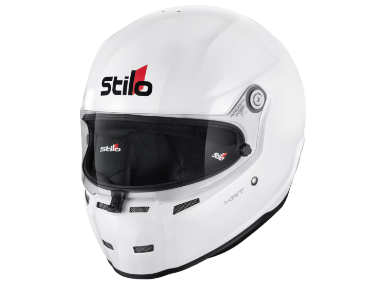 ST5FN KRT