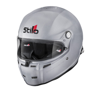 ST5