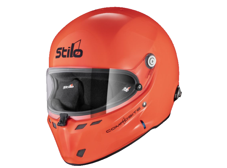 Offshore Helmets