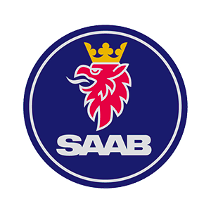 Saab 9574