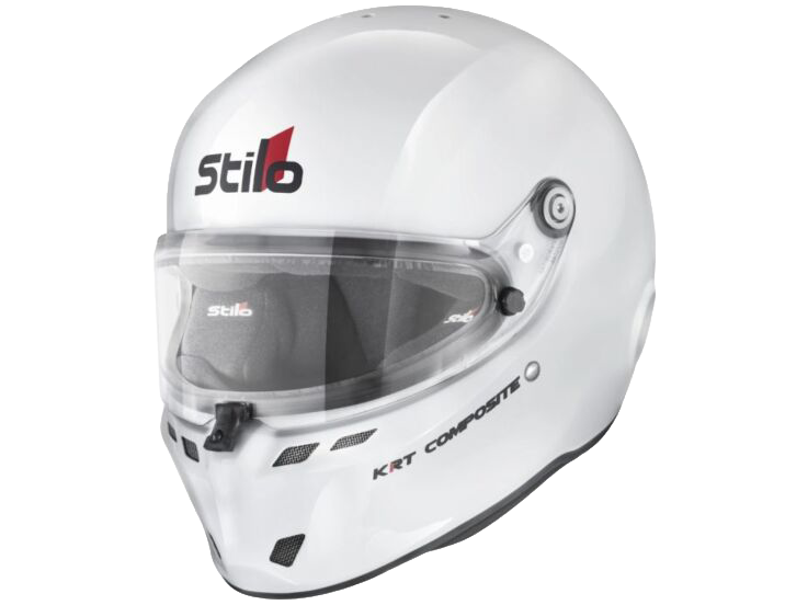 ST6 KRT