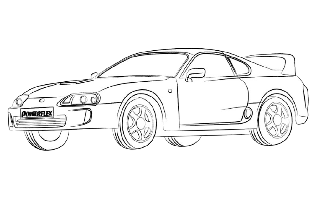 Supra