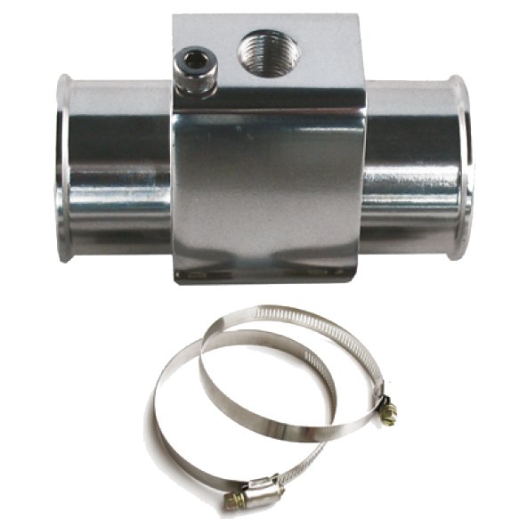 Hose adapters