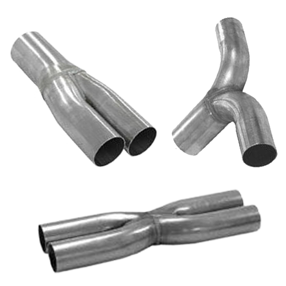 T-X-Y Buizen
