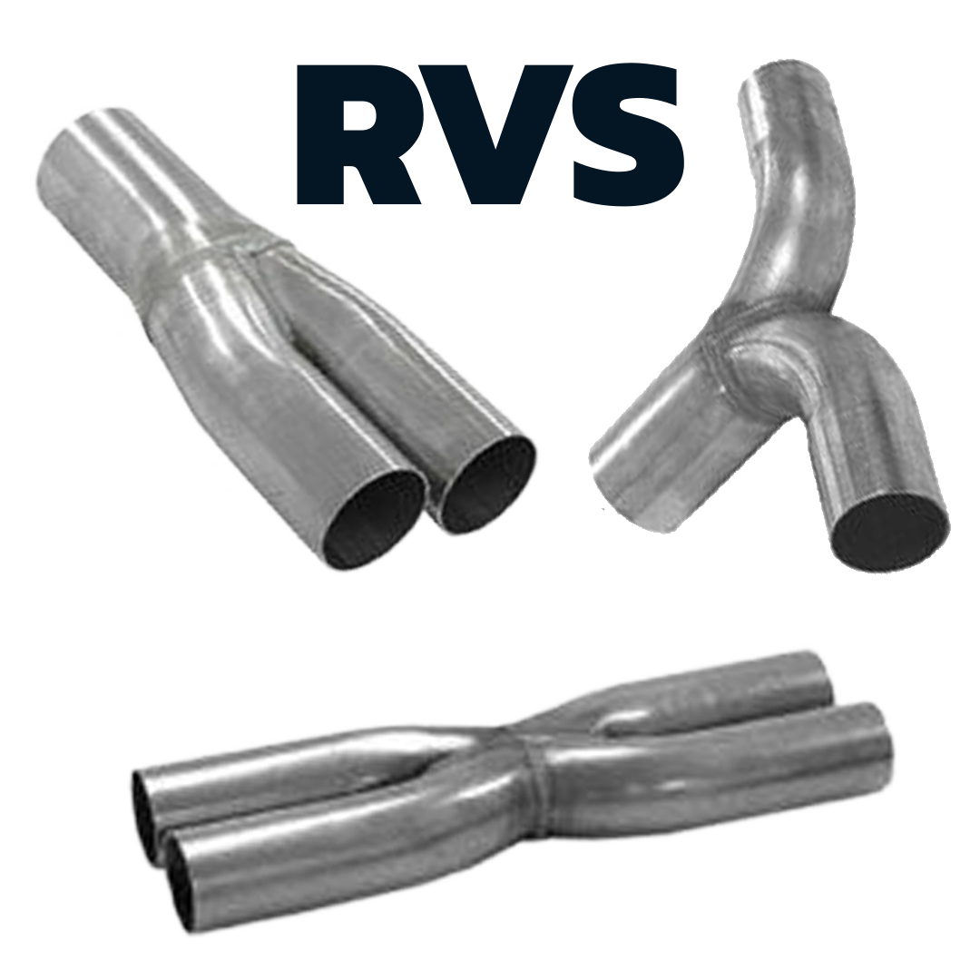 RVS