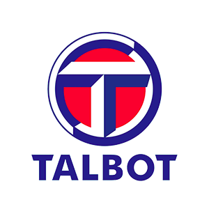 Talbot 9549
