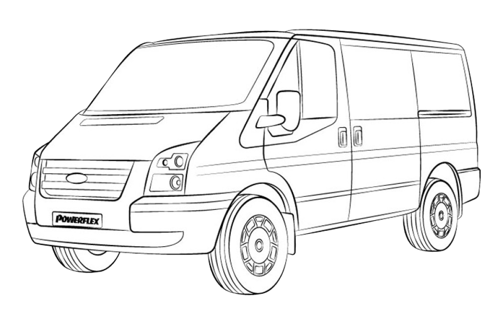 Transit 