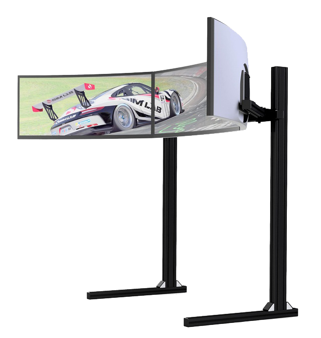 Monitor & TV Bevestiging
