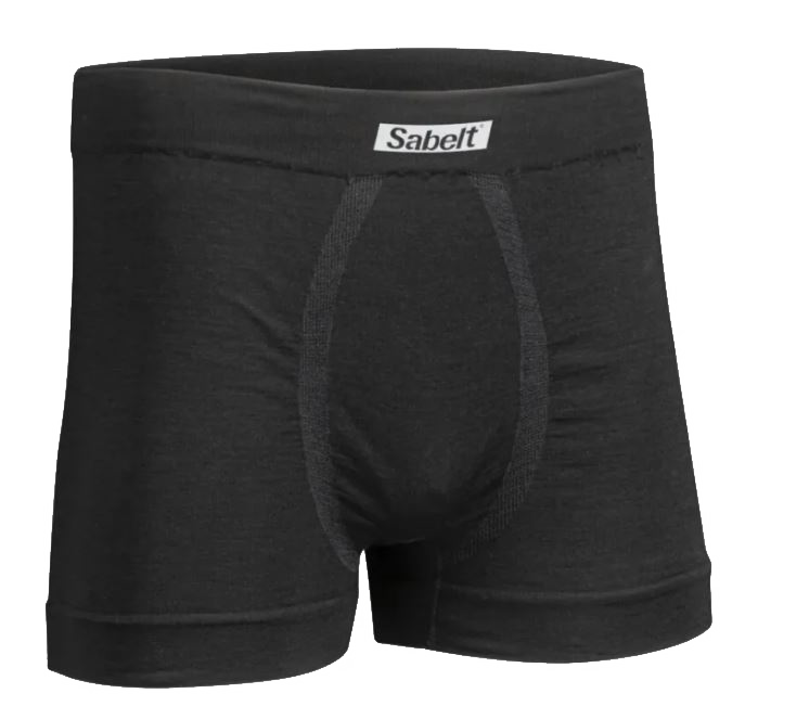 Underwear