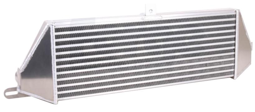 Intercoolers Universal