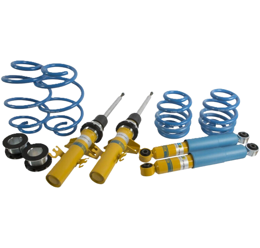 Bilstein VW