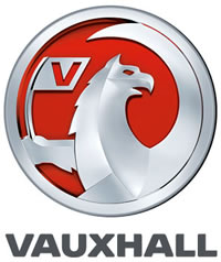 Vauxhall