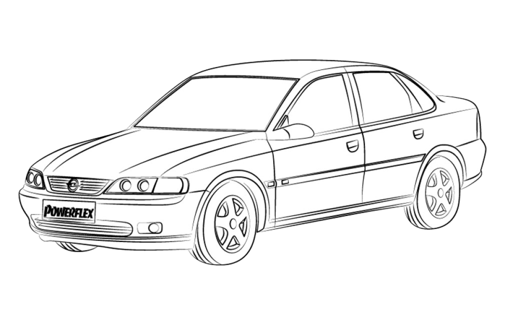 Vectra Models