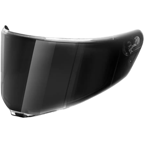 Visors