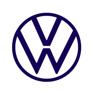 Volkswagen 9562
