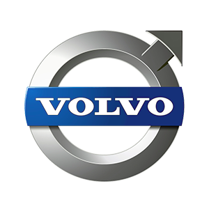 Volvo 9575