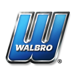 Walbro 9546