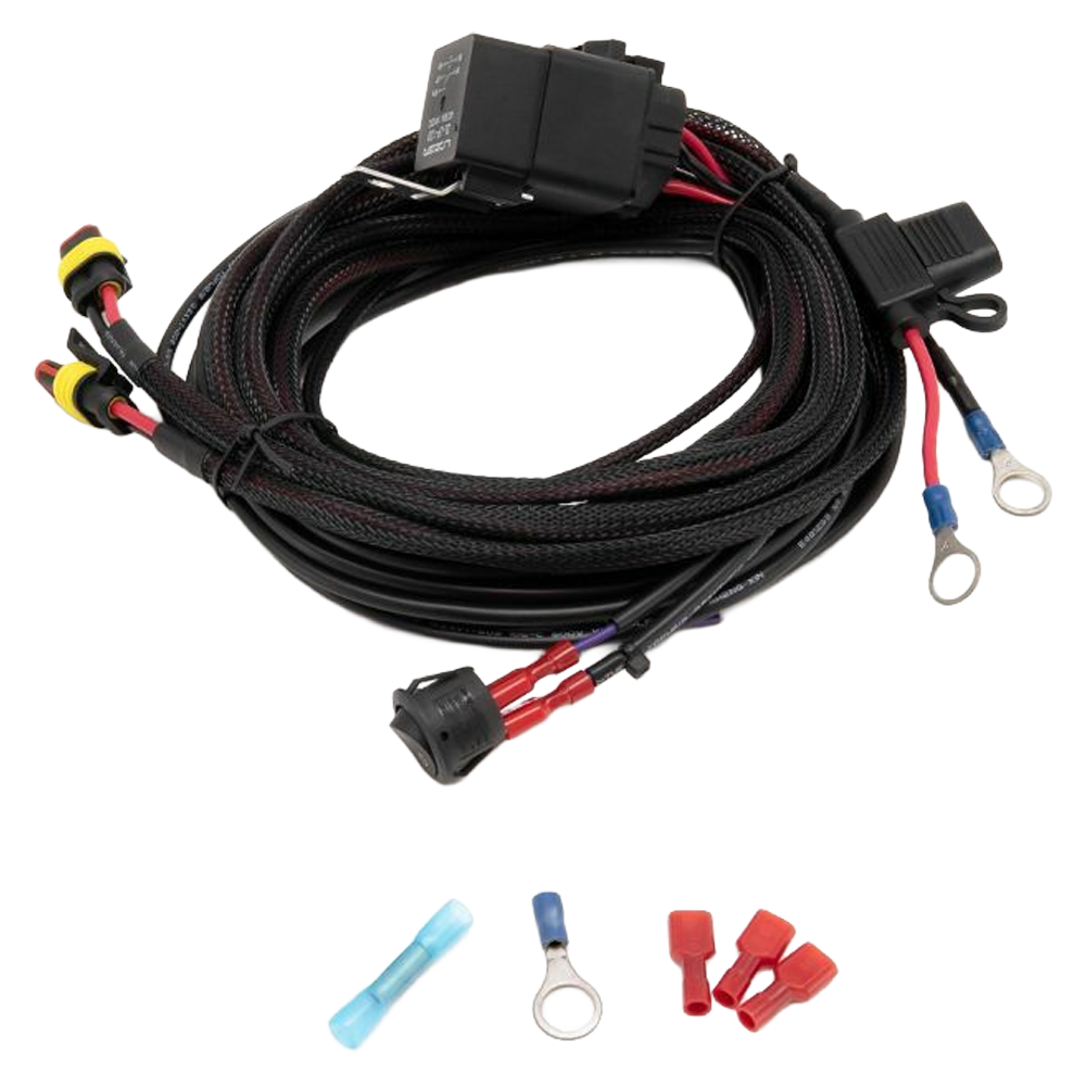 Wiring Kits