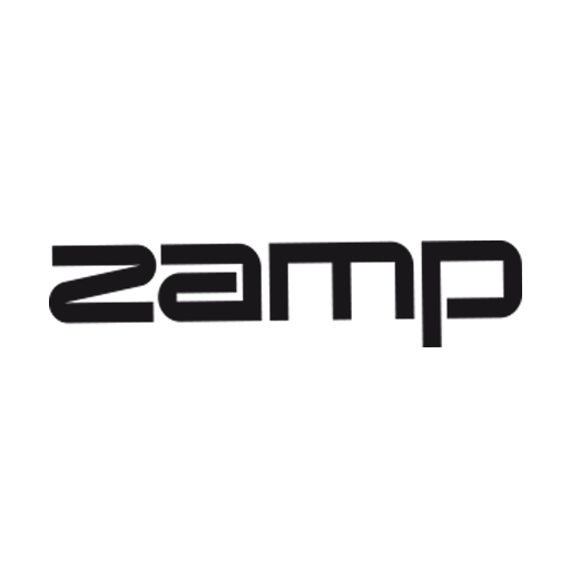 Zamp