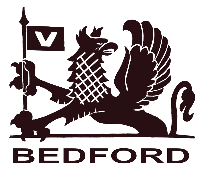 Bedford 19837