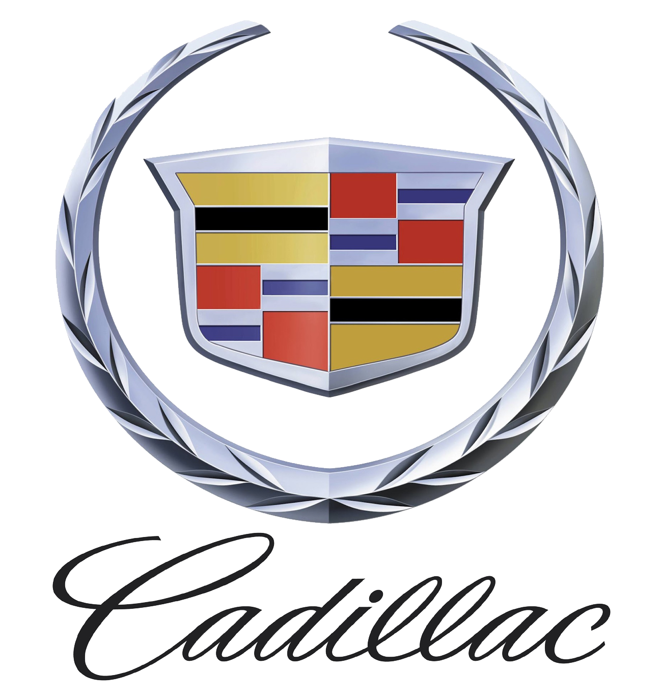 Cadillac