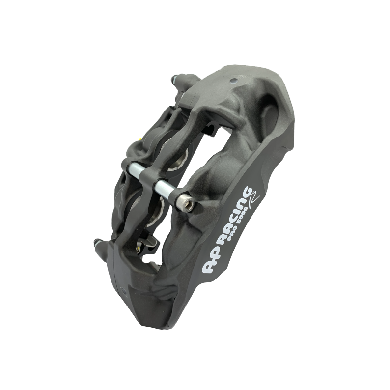 Search for aftermarket brake caliper