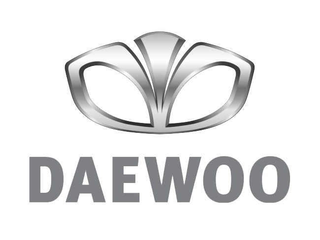 Daewoo