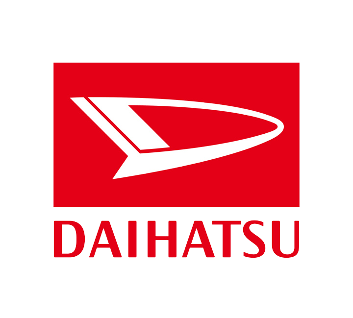 Daihatsu 19840