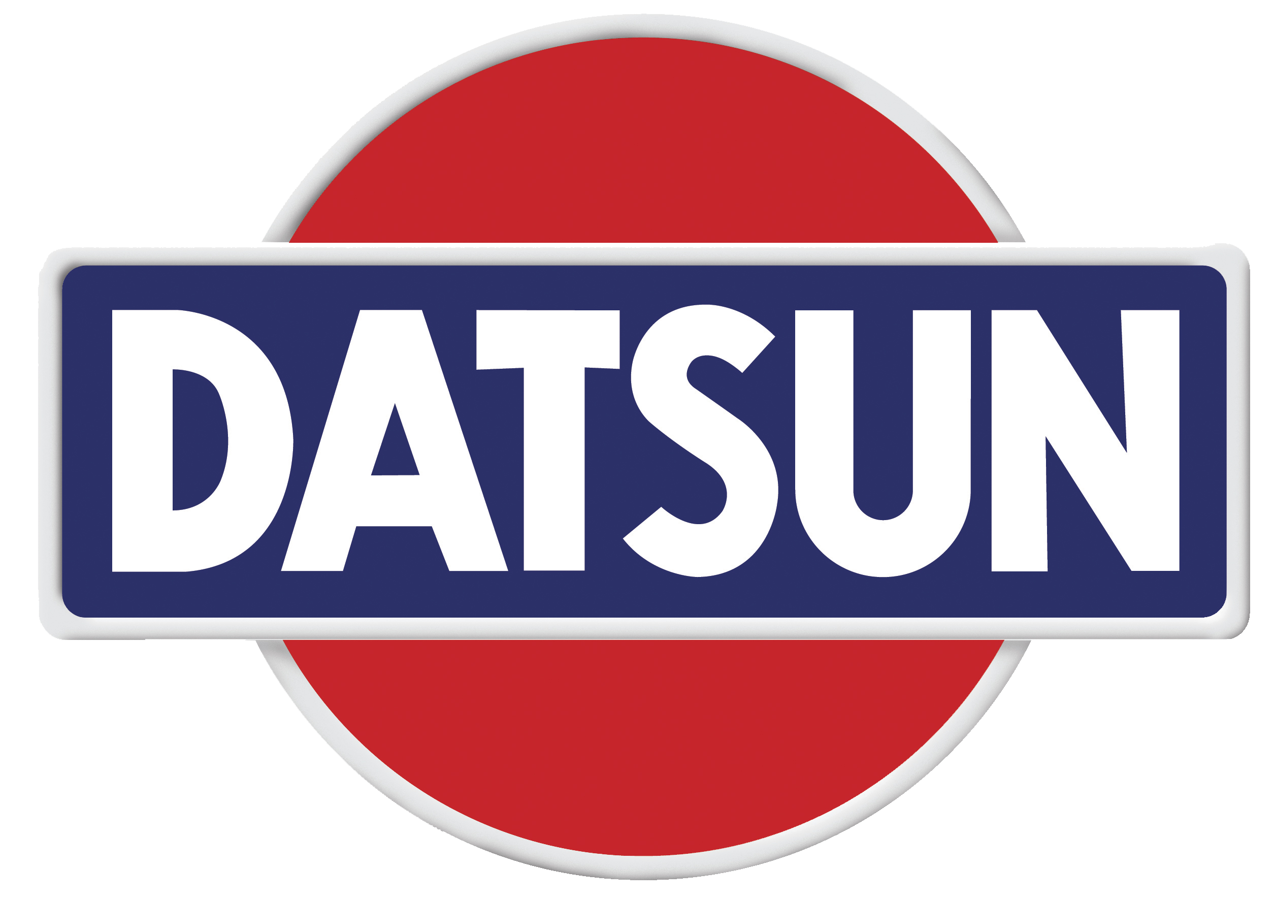 Datsun 19841