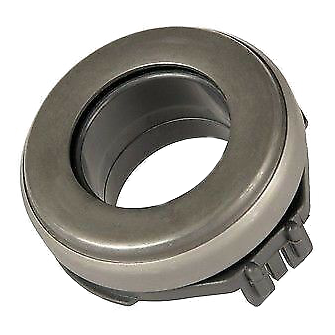 Thrust bearings