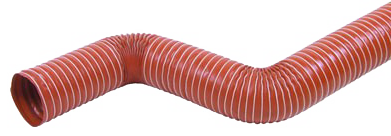 V9 Orange -50°C to +310°C