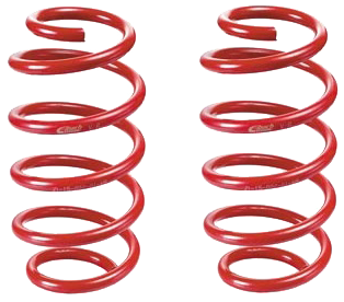 Lowering Springs Sportline