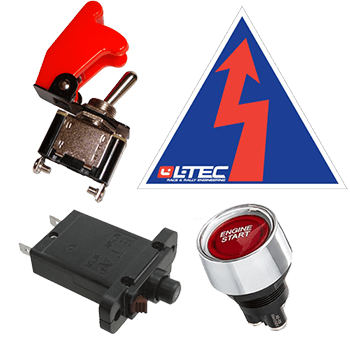 Electrical Components