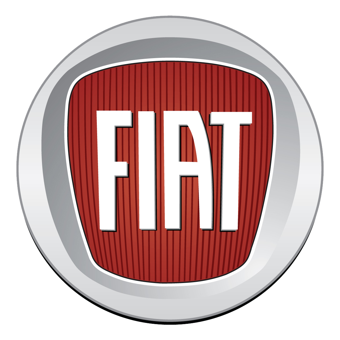 Fiat 15426