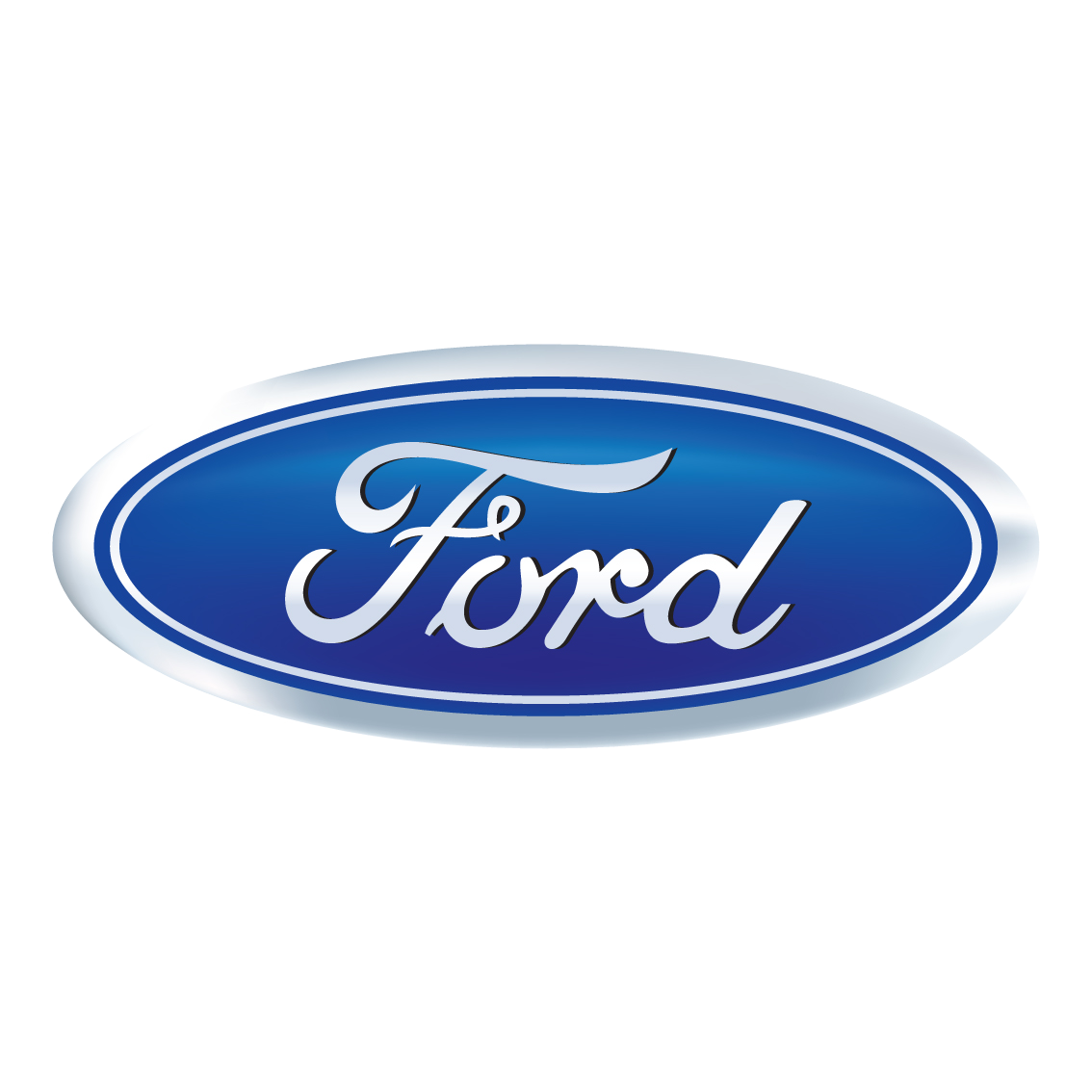 Ford 15427