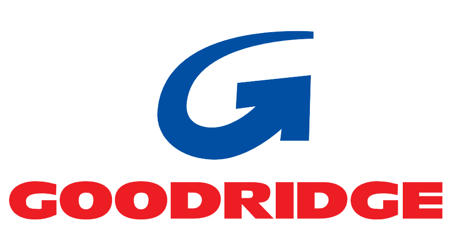 Goodridge Hoses
