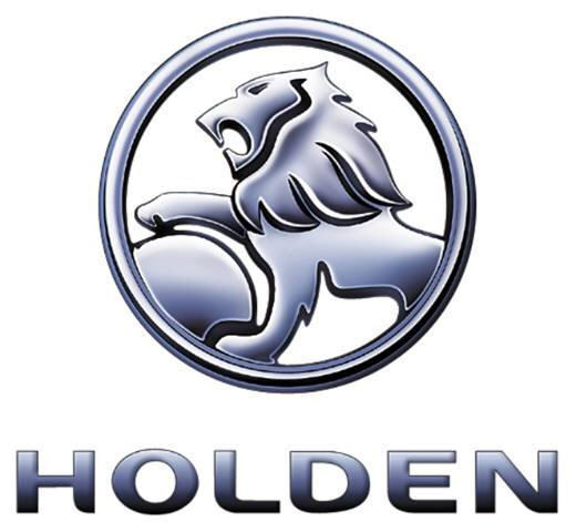 Holden