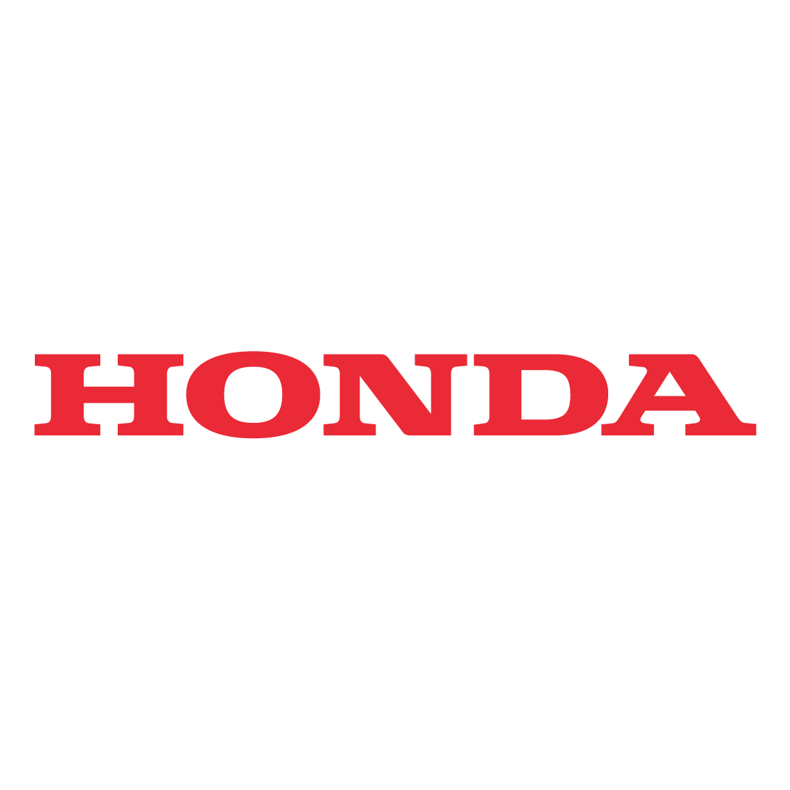 Honda 15429