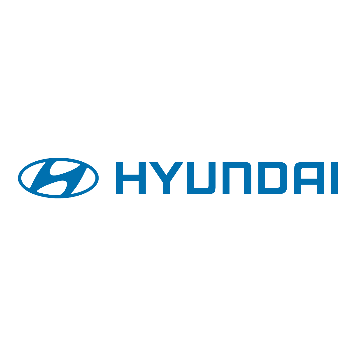 Hyundai 19843