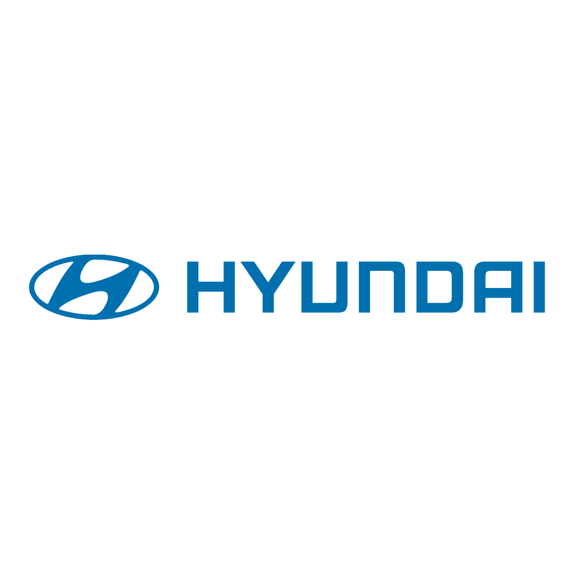 Hyundai 9069