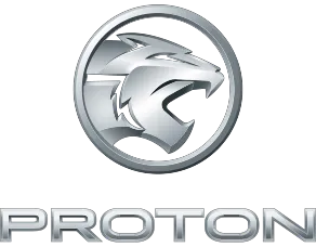 Proton