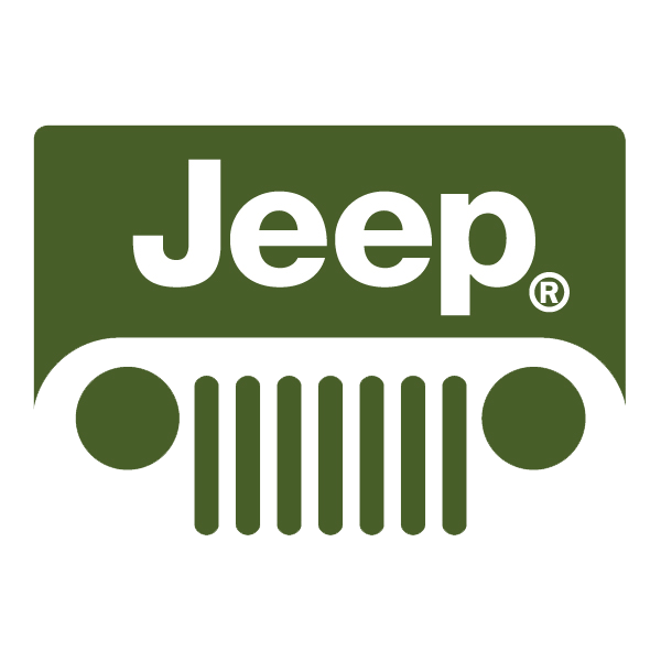 Jeep 19844