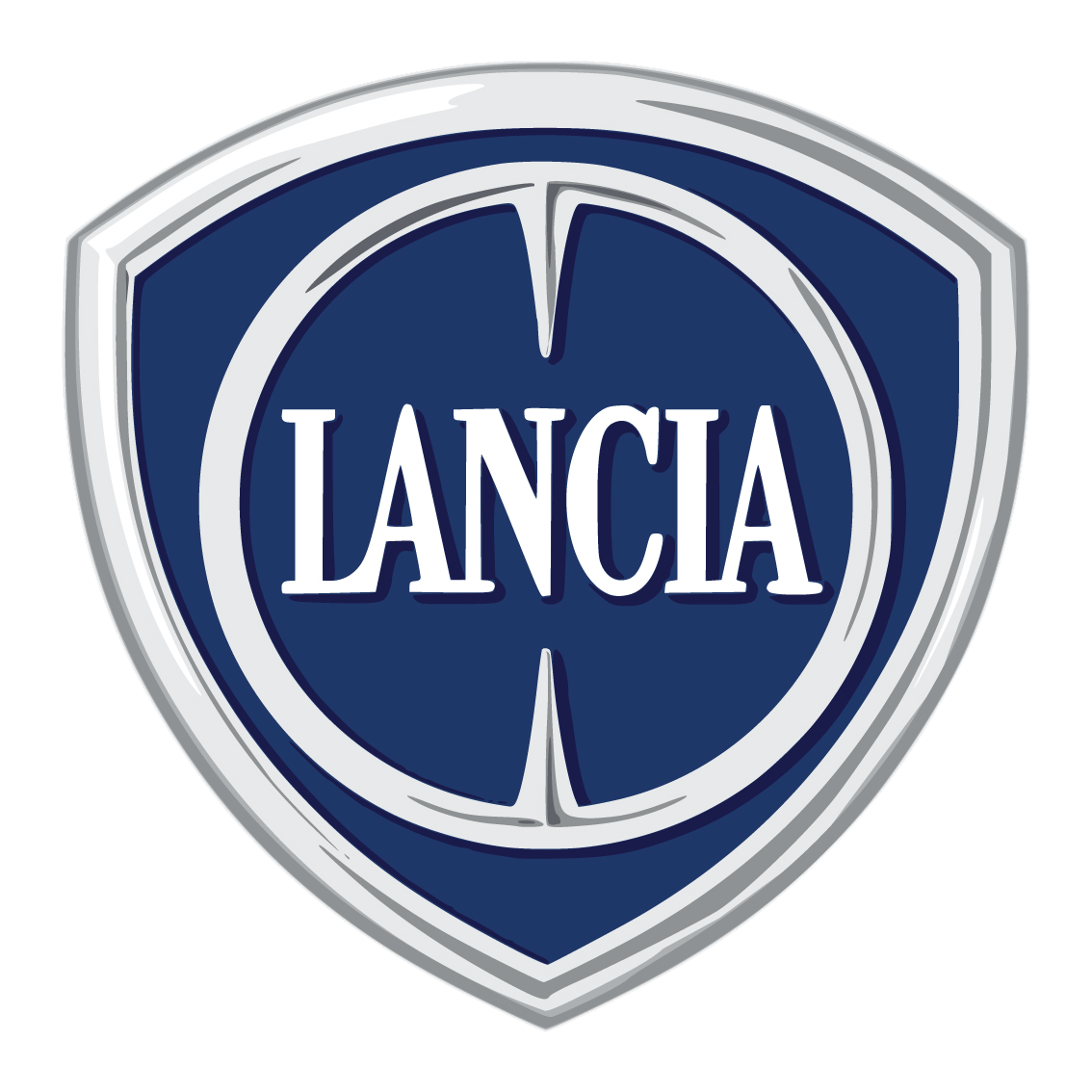 Lancia 15431