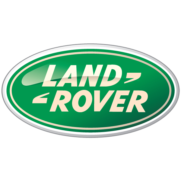 Landrover