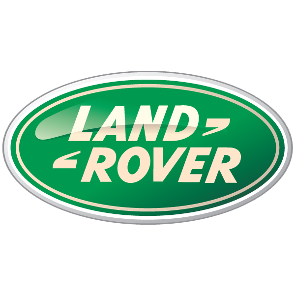 Landrover 44387