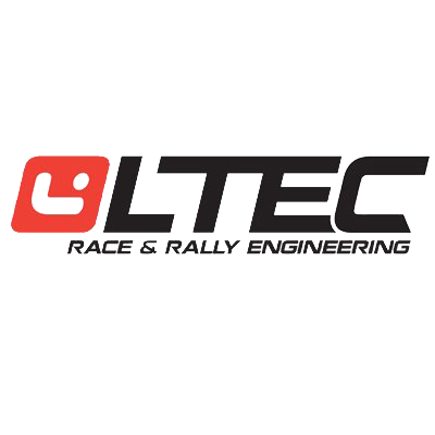 LTEC