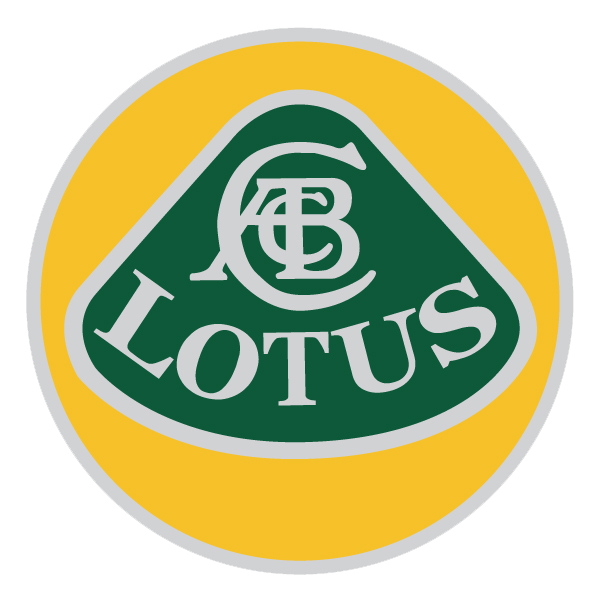 Lotus 26203