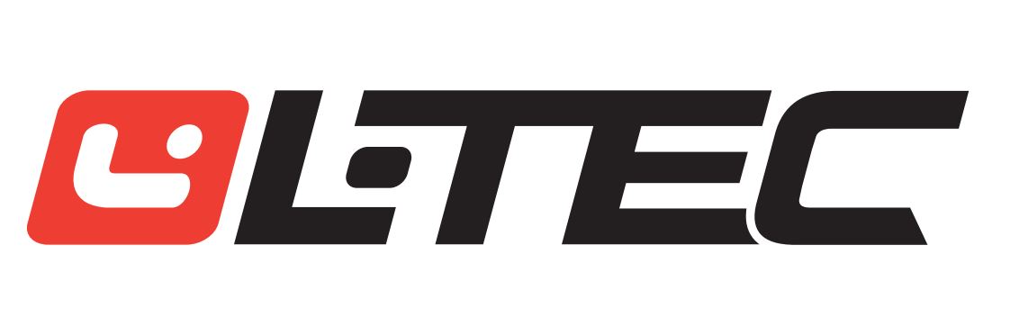 LTEC