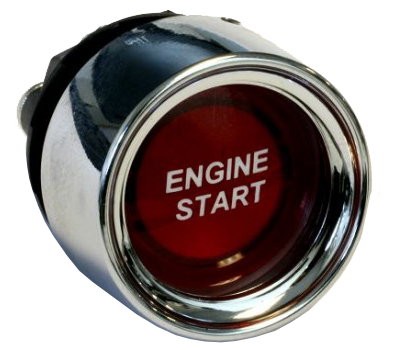 Push & Starter Buttons